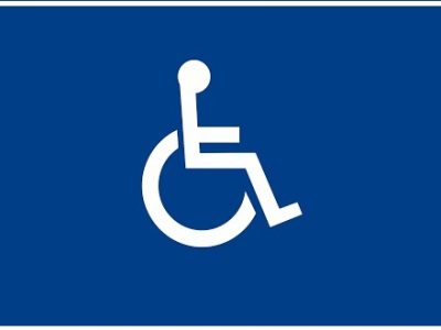 Conducir con discapacidad características de un coche adaptado