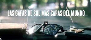 Gestos al volante que causan accidentes