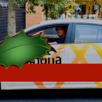Regala el carné de coche en Valencia esta Navidad_Autoescuelas Vallbona