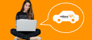 ya somos autoescuela online en valencia